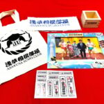 Tokyo: Sumo Show Experience with Chicken Hot Pot and a Photo - An In-Depth Look at the Experience