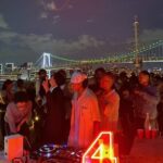 Tokyo Sunset Boat Party with Music Drinks and Vibes - Potential Drawbacks and Considerations