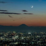 Tokyo: Sunshine 60 Observatory Tenbou Park Entry Ticket - Is It Worth the Price?