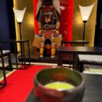 Tokyo: Sushi-Making Workshop in Harajuku - In-Depth Review of the Experience