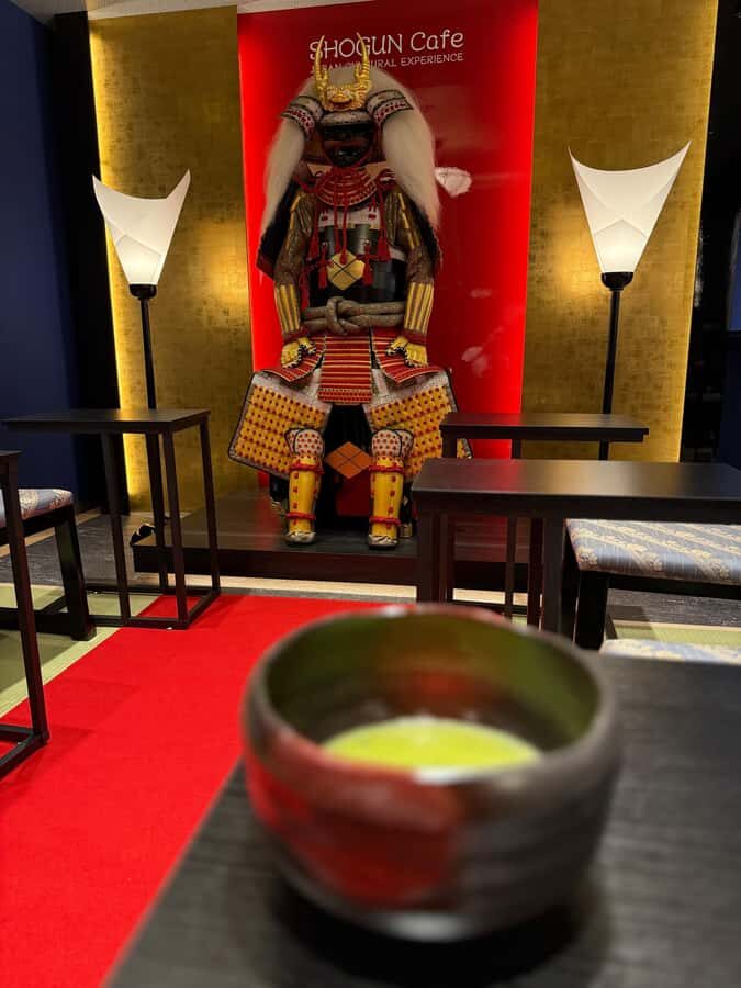 Tokyo: Sushi-Making Workshop in Harajuku - In-Depth Review of the Experience