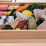 Tokyo Sushi Tasting & Cultural Discovery w/ Chef Interaction - Pricing and Value