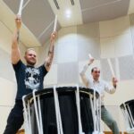 Tokyo: Taiko Drumming Experience: Boom! Feel the Tradition! - What Makes This Experience Special?