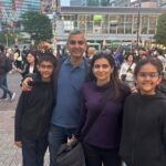 Tokyo Tailored for Families Private Tour with Personal Guide - Final Thoughts