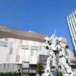 Tokyo Tailored Private Tour - What’s Included and How It Adds Value