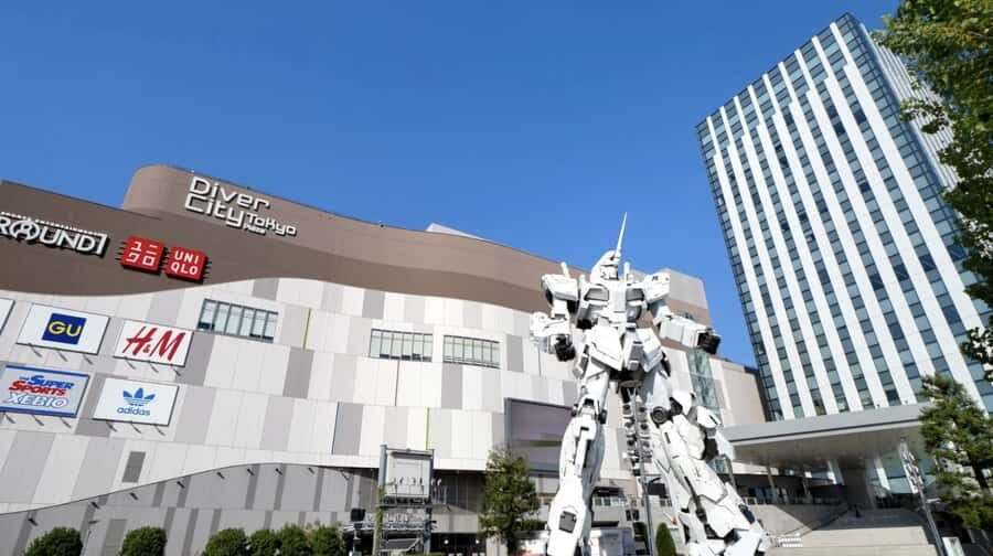 Tokyo Tailored Private Tour - What’s Included and How It Adds Value