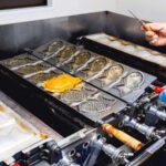 Tokyo: Taiyaki Making Workshop and Akasaka Walking Tour - The Itinerary: More Than Just Fish-Shaped Pastries