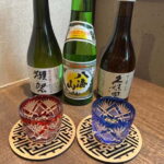 Tokyo: Takoyaki and Sake Pairing Experience - Who Will Love This Tour?