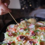 Tokyo: Takoyaki Cooking at Local Home - What to Expect from the Takoyaki Home Cooking Experience