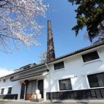 Tokyo: Tamura Sake Brewery Tour with Tasting - What We Love Most