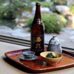 Tokyo: Tamura Sake Brewery Tour with Tasting - The Sum Up