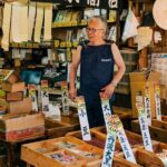 Tokyo Taste of Tsukiji and Ginza Foodie Adventure - Practical Considerations and Value