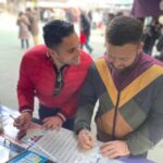 Tokyo: Taste the downtown echo and enjoy Japanese culture - The Itinerary Breakdown: What You’ll Experience