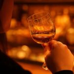 Tokyo: Tasting Japanese Whiskies Experience - The Experience: What to Expect