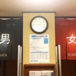 Tokyo Tattoo friendly Onsen (Hot Spring,public Bath) Experience - Who should consider this experience?