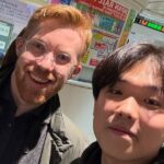 Tokyo Tattoo friendly Onsen (Hot Spring,public Bath) Experience - Why This Tour Stands Out