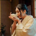 Tokyo: Tea Ceremony at a Traditional Tea House - The Ceremony Itself