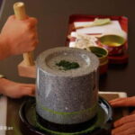 Tokyo: Tea Ceremony Experience - Who Should Consider This Tour?