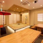 Tokyo: Tea Ceremony Experience with a Tea Master in Asakusa - Practical Details