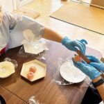 Tokyo: Tea Ceremony & Japanese Sweets Making - Who Is This Tour Best For?