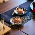 Tokyo: Tea Ceremony & Japanese Traditional Sweets - Why This Experience Is Worth Considering