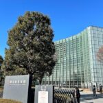 Tokyo: teamLab, Azabudai Hills & National Art Center Tour - The Practicalities: What to Expect