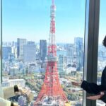 Tokyo: teamLab, Azabudai Hills & National Art Center Tour - A Deep Dive into the Tour Experience