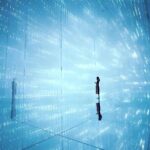 Tokyo: TeamLab Planets Admission & 24-Hour Subway Ticket - Navigating Tokyo with Your Subway Pass