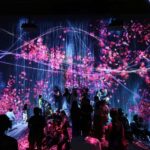 Tokyo: TeamLab Planets & Odaiba Gundam Bay Tour - What Makes This Tour Stand Out?