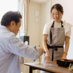 Tokyo: Temari Sushi & Matcha Cooking Class with Food Tour - Why This Experience Is Worth It