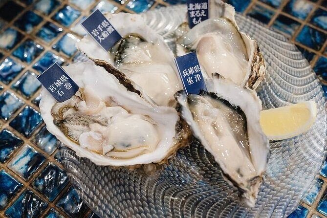 Tokyo Time Machine Exploring Old School Monzen Nakacho - Why We Think This Tour Is a Great Choice