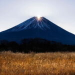 Tokyo To Mount FUJI Day Trip With English guide - Why This Tour Stands Out