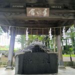 Tokyo To Mt.Fuji Day Trip With 6 Must-visit Scenic Spots - An Honest Look at the Itinerary