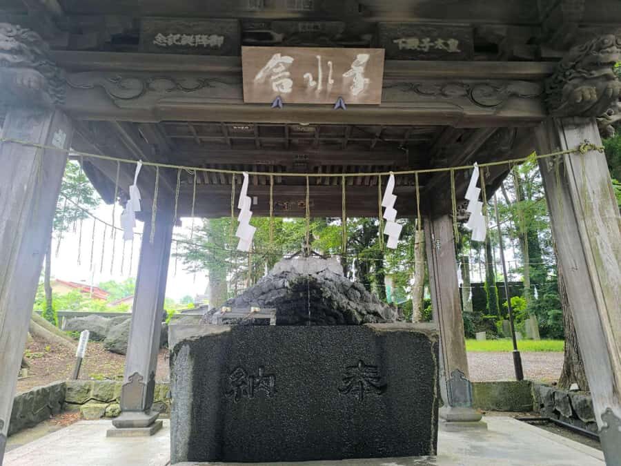 Tokyo To Mt.Fuji Day Trip With 6 Must-visit Scenic Spots - An Honest Look at the Itinerary