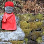 Tokyo to Nikko: Exclusive Private Day Trip - Who Would Enjoy This Tour?