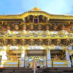 Tokyo to Nikko Private Day Tour with English-Speaking Driver - Why This Tour Offers Great Value