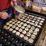 Tokyo: Togoshi Ginza Street Food Tour - Practical Details: What You Should Know