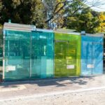 Tokyo: Toilet Project and Architectural Wonders Tour - The Experience of the Guide: Knowledge Is Power