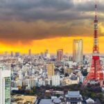 Tokyo: Tokyo City Day Private Instagramable Customised Tour - Transportation & Comfort