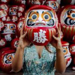 Tokyo: Tokyo City Private Tour with English Speaking Driver - Starting Point: Hotel Pickup & First Stops