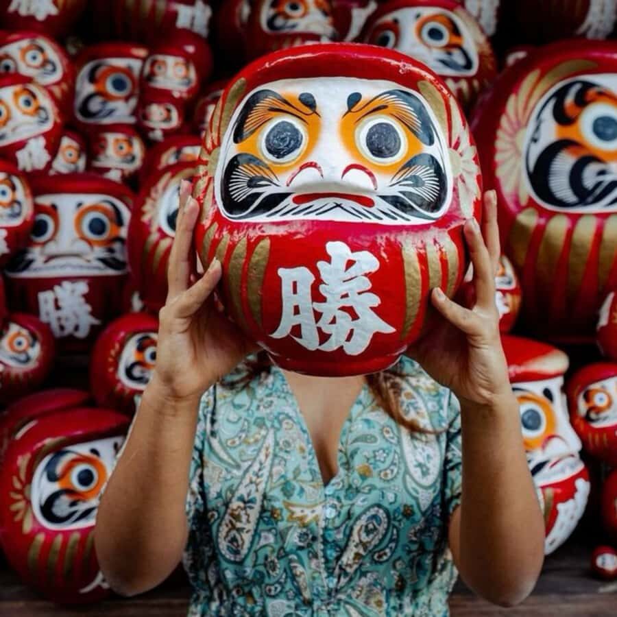 Tokyo: Tokyo City Private Tour with English Speaking Driver - Starting Point: Hotel Pickup & First Stops