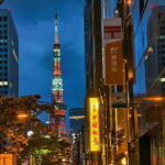 Tokyo: Tokyo Highlights Day Tour with Private Hotel Pickup - Why This Tour Works Best for