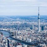 Tokyo: Tokyo Private Tour With hotel pick-up and Drop-off - Who Is This Tour Best For?