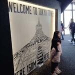 Tokyo: Tokyo Tower Guided Tour - Top Deck Views - Practical Details & Tips