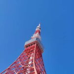 Tokyo: Tokyo Tower Guided Tour - Top Deck Views - The Sum Up