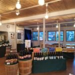 Tokyo: Toshimaya Brewery Sake Tour with Tastings - Detailed Breakdown of the Experience