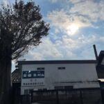 Tokyo: Toshimaya Sake Brewery Tour with Sake Tasting - Who Will Love This Tour?