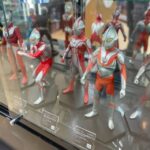 Tokyo: Tour around 10 charms to know Akihabara! - Practical Details and Tips