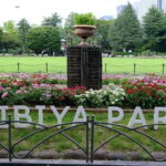 Tokyo Tour: Imperial Palace, Sake, Robots, Gardens & Museum - Practical Details and Value