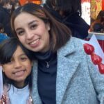 Tokyo Tour in Spanish (Shibuya - Harajuku - Shinjuku) - Transportation, Timing, and Group Experience